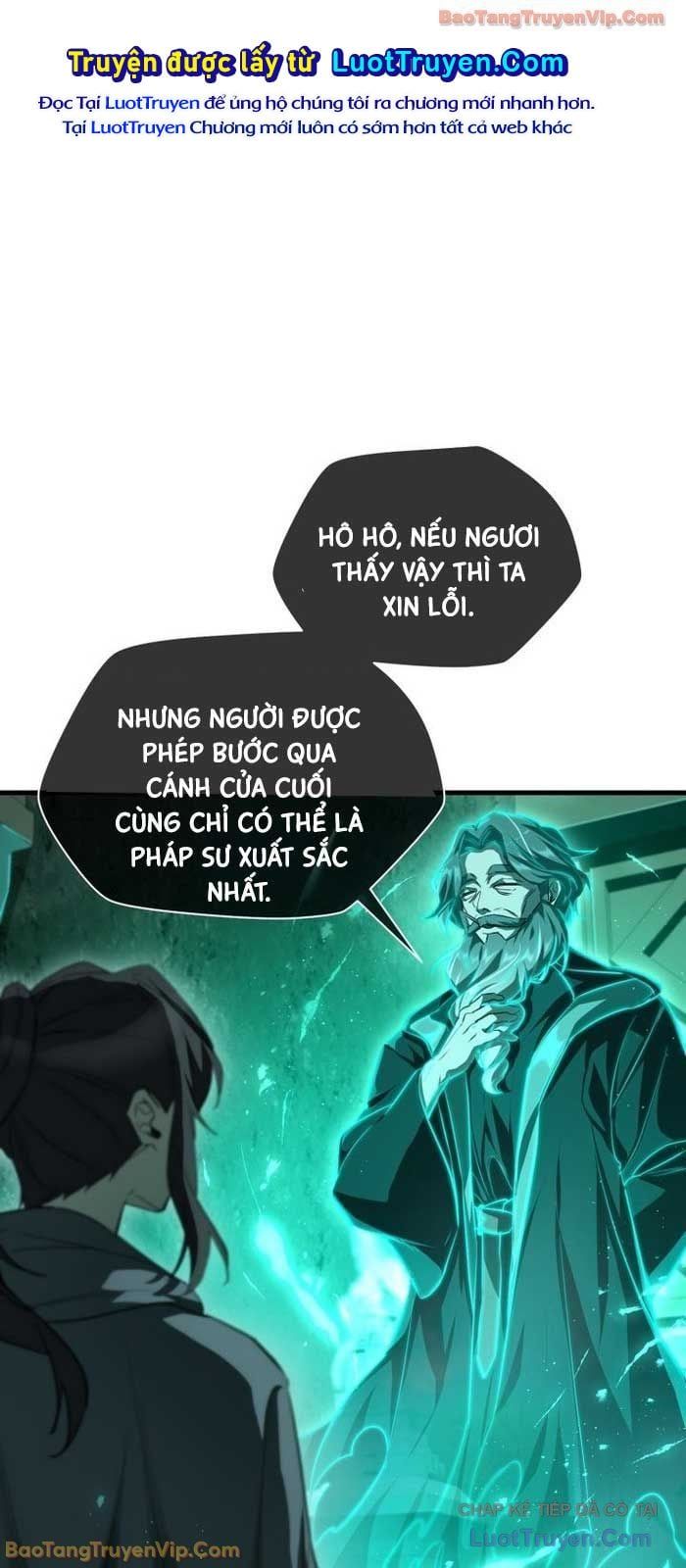 đọc truyện Helmut Đứa Trẻ Bị Ruồng Bỏ Chương 116 ảnh 63 tại Thiên Thai Truyện