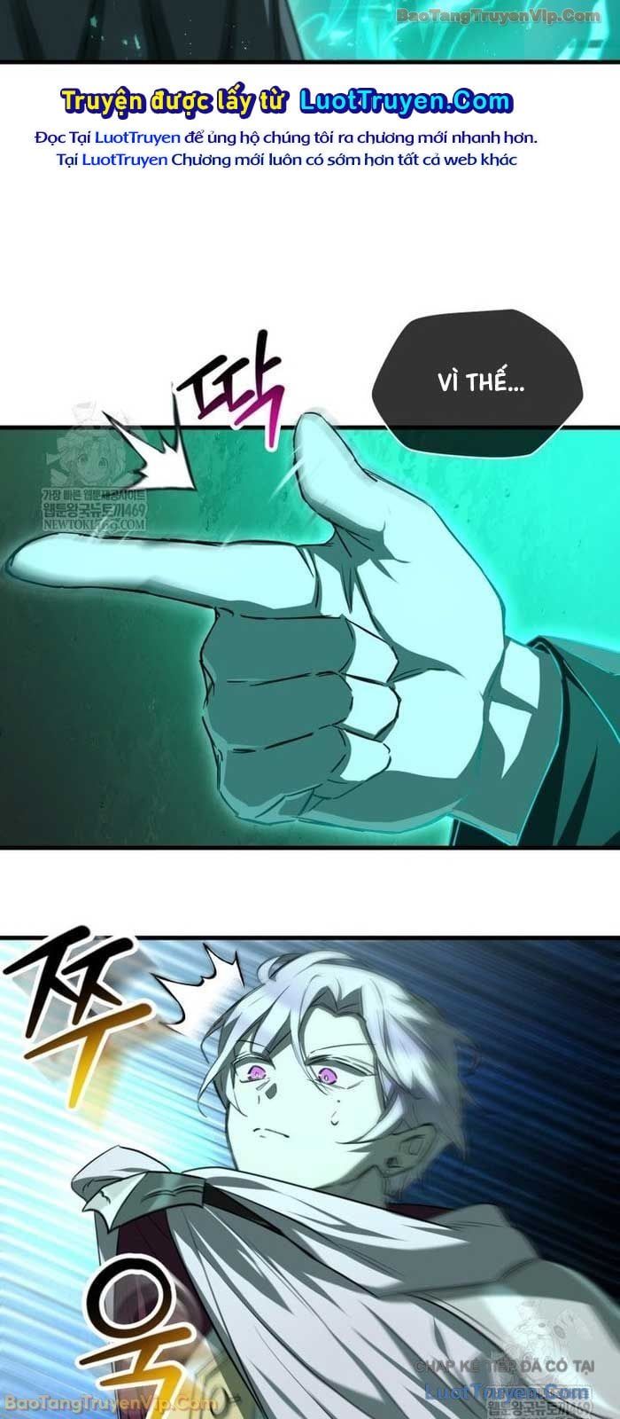 đọc truyện Helmut Đứa Trẻ Bị Ruồng Bỏ Chương 116 ảnh 64 tại Thiên Thai Truyện