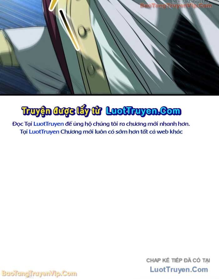 đọc truyện Helmut Đứa Trẻ Bị Ruồng Bỏ Chương 116 ảnh 65 tại Thiên Thai Truyện