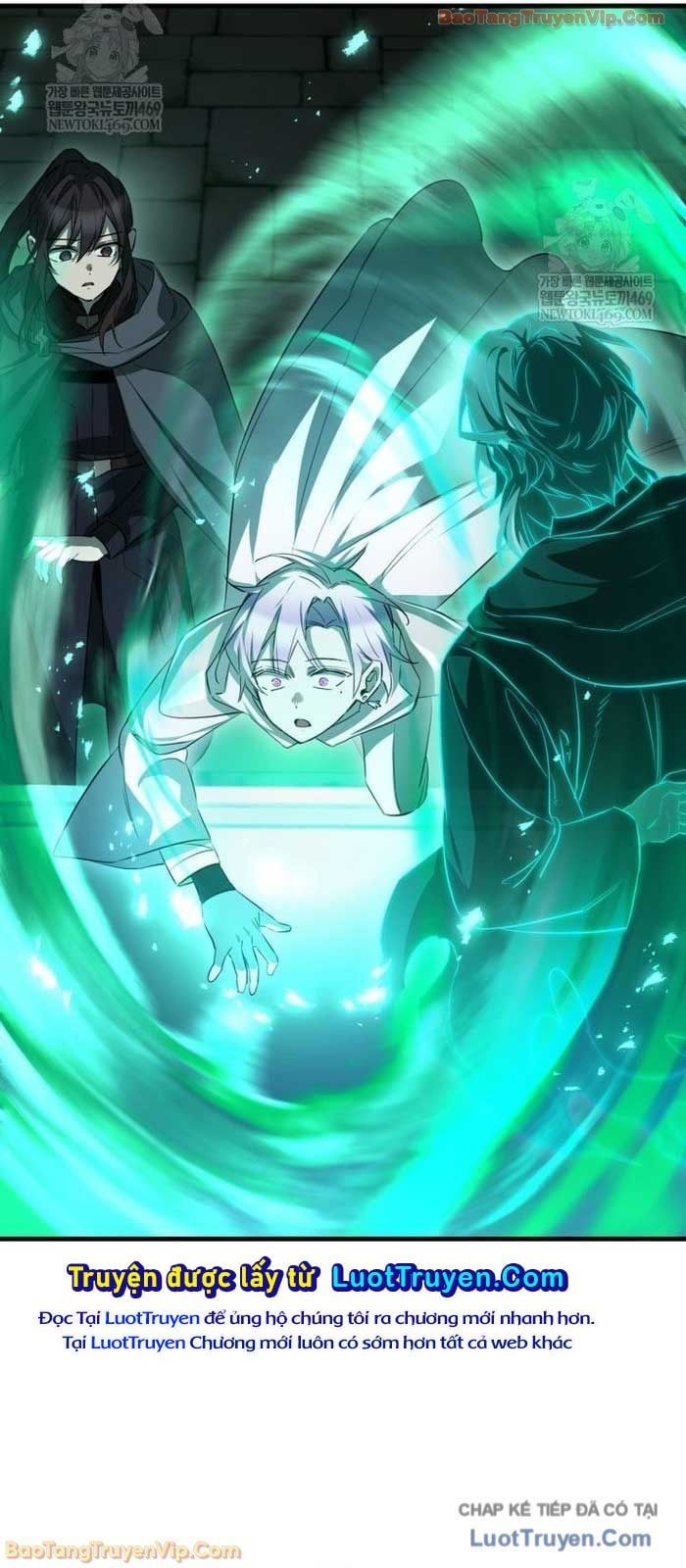 đọc truyện Helmut Đứa Trẻ Bị Ruồng Bỏ Chương 116 ảnh 66 tại Thiên Thai Truyện