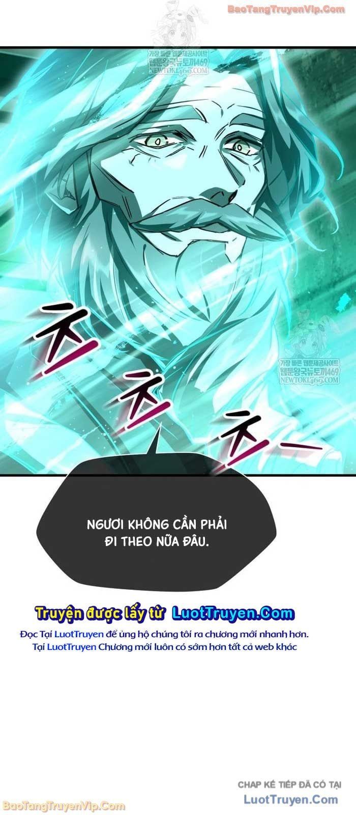 đọc truyện Helmut Đứa Trẻ Bị Ruồng Bỏ Chương 116 ảnh 67 tại Thiên Thai Truyện