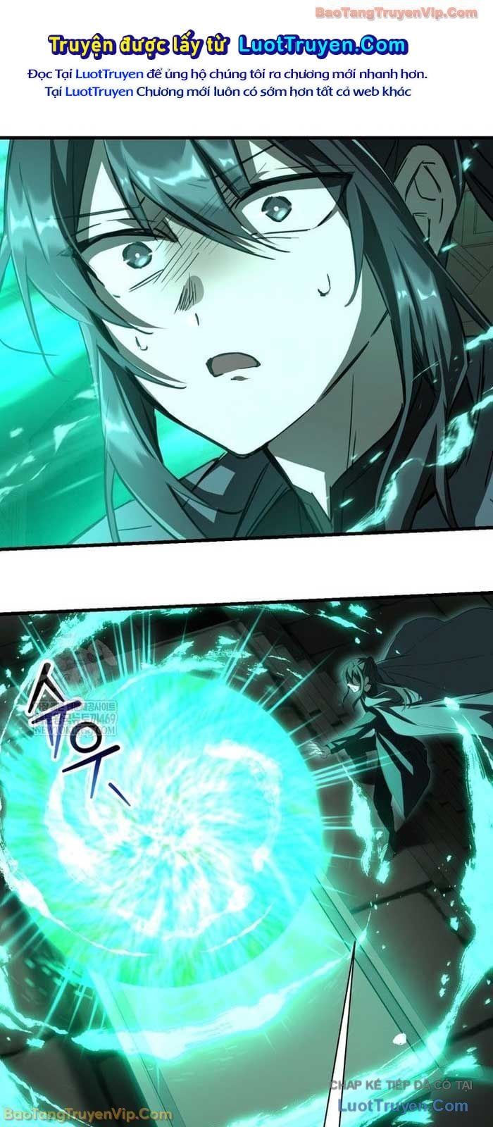 đọc truyện Helmut Đứa Trẻ Bị Ruồng Bỏ Chương 116 ảnh 68 tại Thiên Thai Truyện