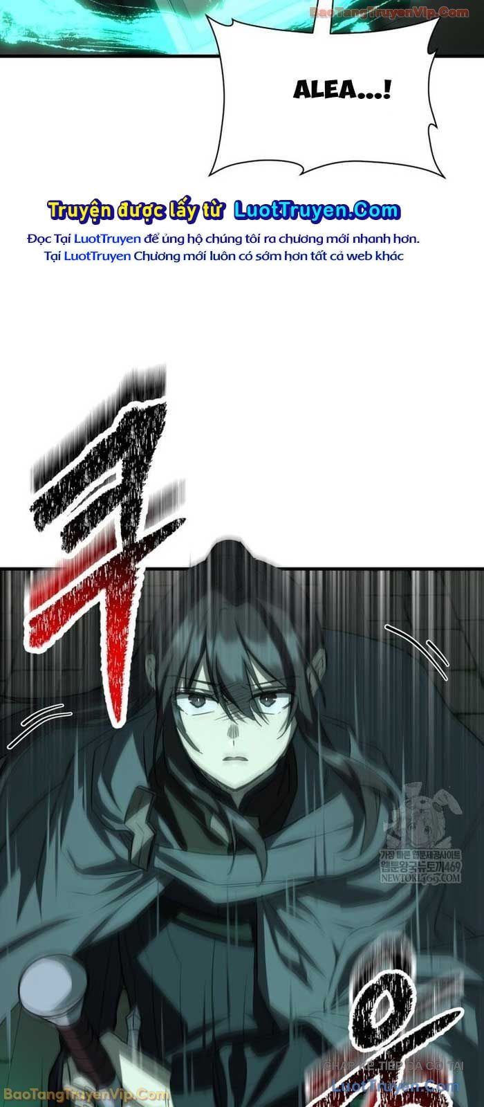 đọc truyện Helmut Đứa Trẻ Bị Ruồng Bỏ Chương 116 ảnh 69 tại Thiên Thai Truyện