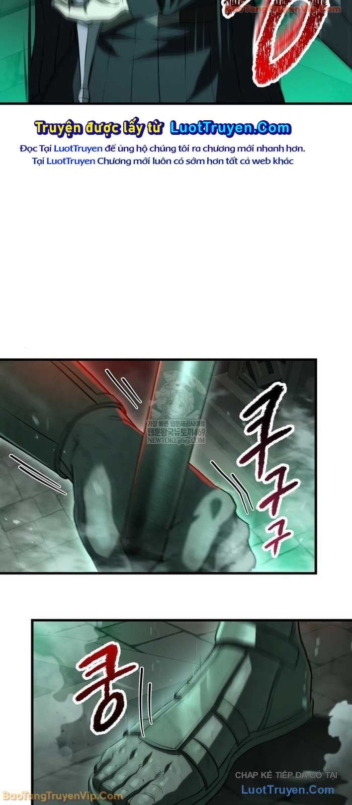 đọc truyện Helmut Đứa Trẻ Bị Ruồng Bỏ Chương 116 ảnh 70 tại Thiên Thai Truyện