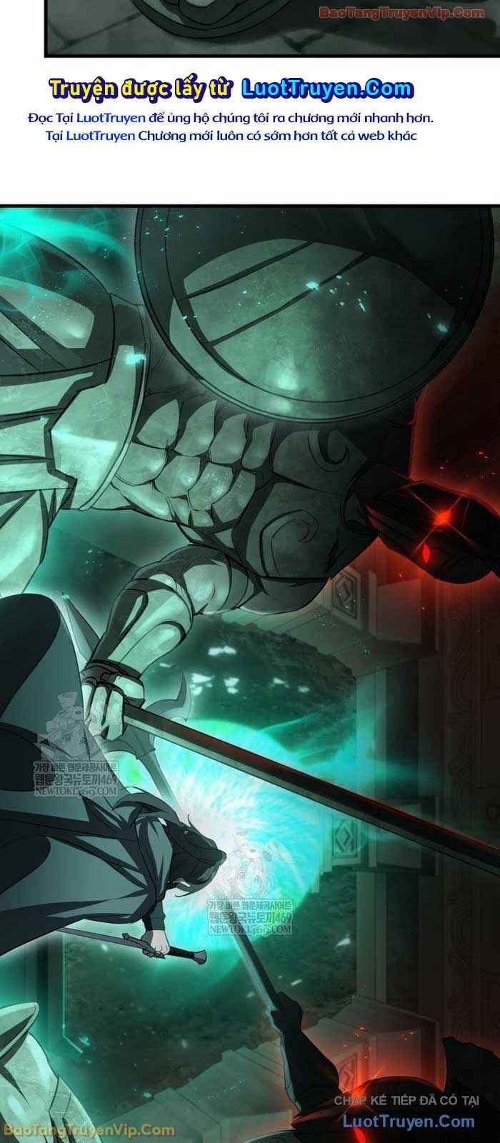 đọc truyện Helmut Đứa Trẻ Bị Ruồng Bỏ Chương 116 ảnh 71 tại Thiên Thai Truyện