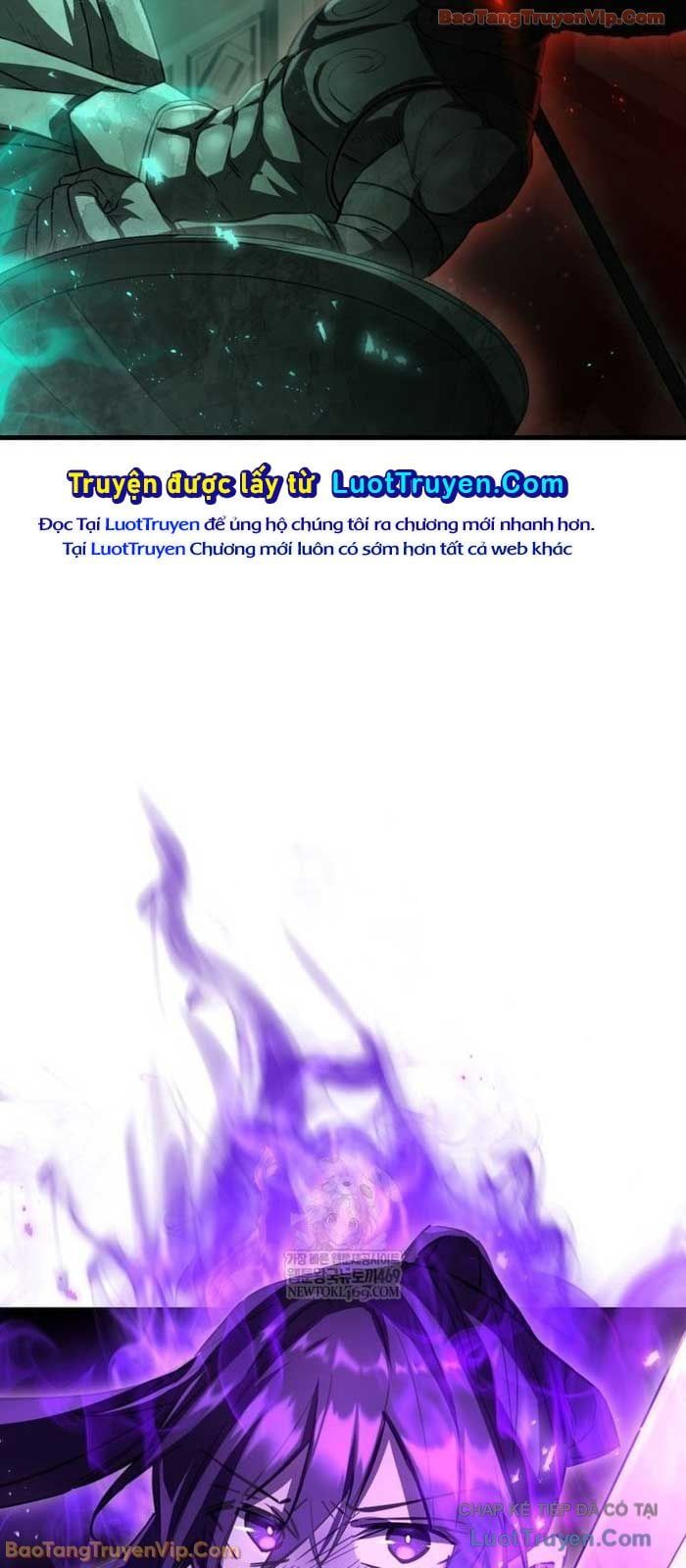 đọc truyện Helmut Đứa Trẻ Bị Ruồng Bỏ Chương 116 ảnh 72 tại Thiên Thai Truyện