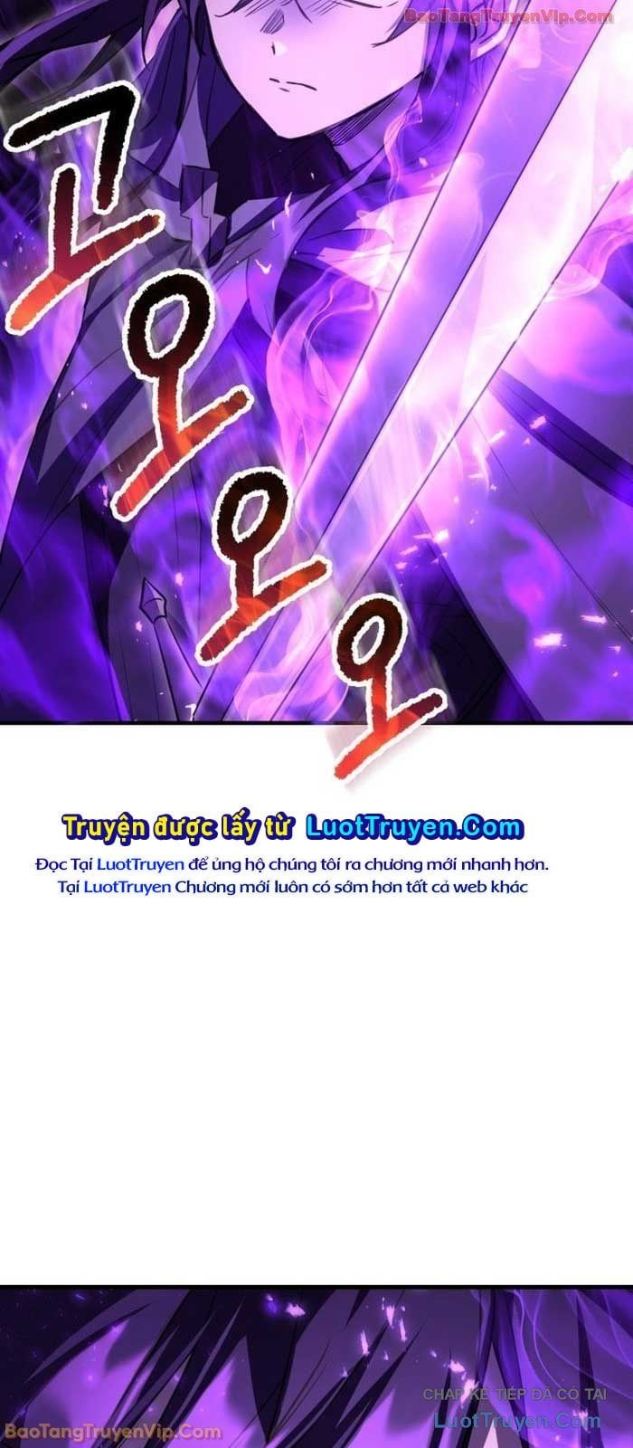 đọc truyện Helmut Đứa Trẻ Bị Ruồng Bỏ Chương 116 ảnh 73 tại Thiên Thai Truyện