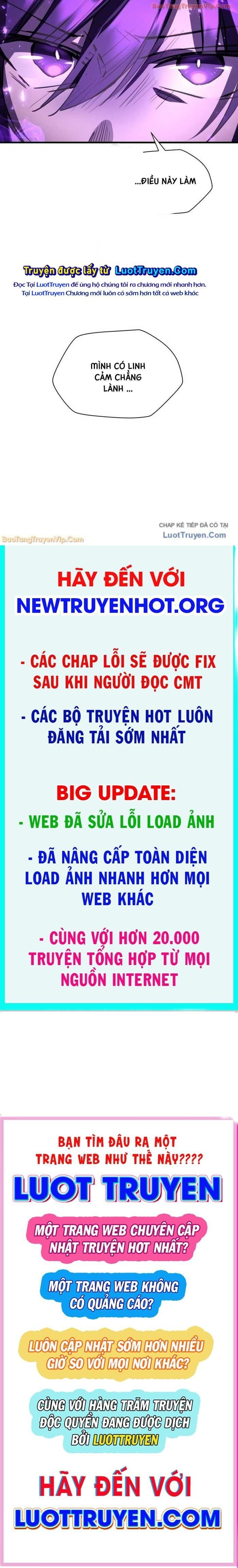 đọc truyện Helmut Đứa Trẻ Bị Ruồng Bỏ Chương 116 ảnh 74 tại Thiên Thai Truyện