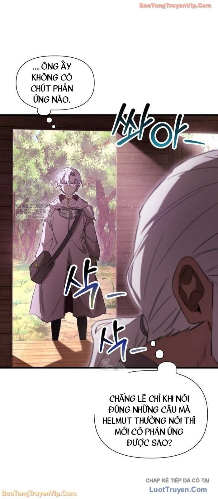 đọc truyện Helmut Đứa Trẻ Bị Ruồng Bỏ Chương 116 ảnh 10 tại Thiên Thai Truyện