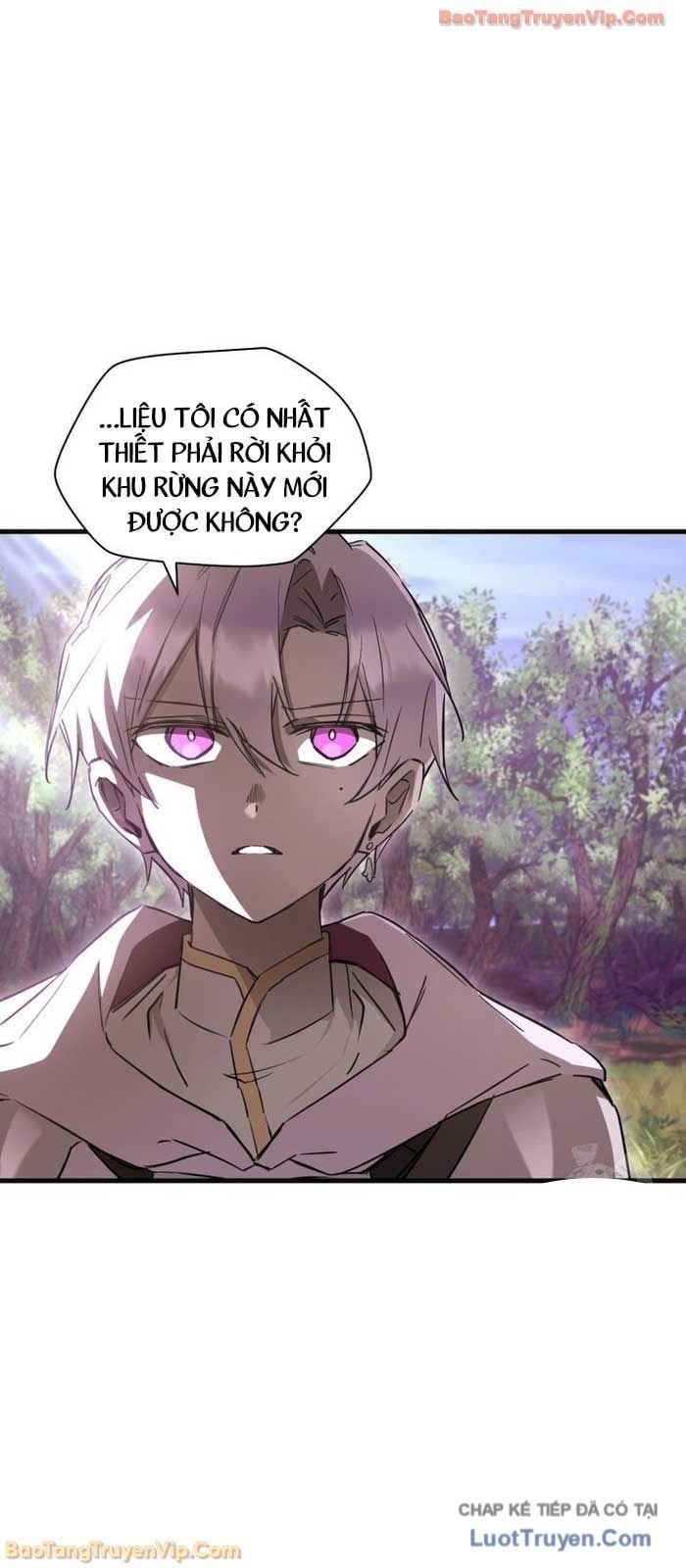 đọc truyện Helmut Đứa Trẻ Bị Ruồng Bỏ Chương 116 ảnh 11 tại Thiên Thai Truyện