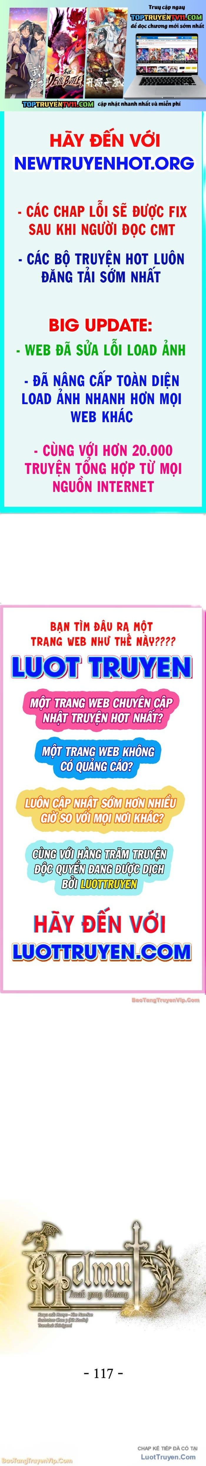 đọc truyện Helmut Đứa Trẻ Bị Ruồng Bỏ Chương 117 ảnh 3 tại Thiên Thai Truyện