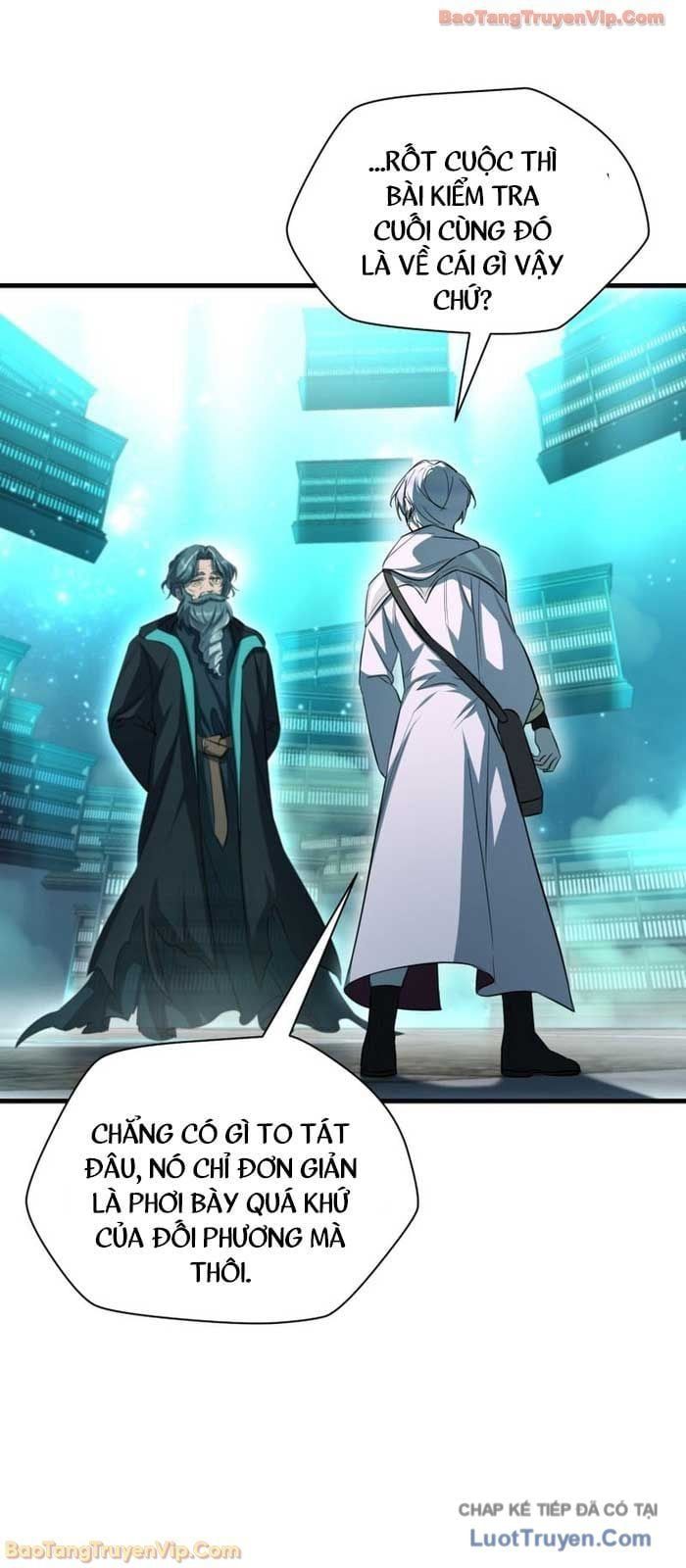 đọc truyện Helmut Đứa Trẻ Bị Ruồng Bỏ Chương 117 ảnh 12 tại Thiên Thai Truyện