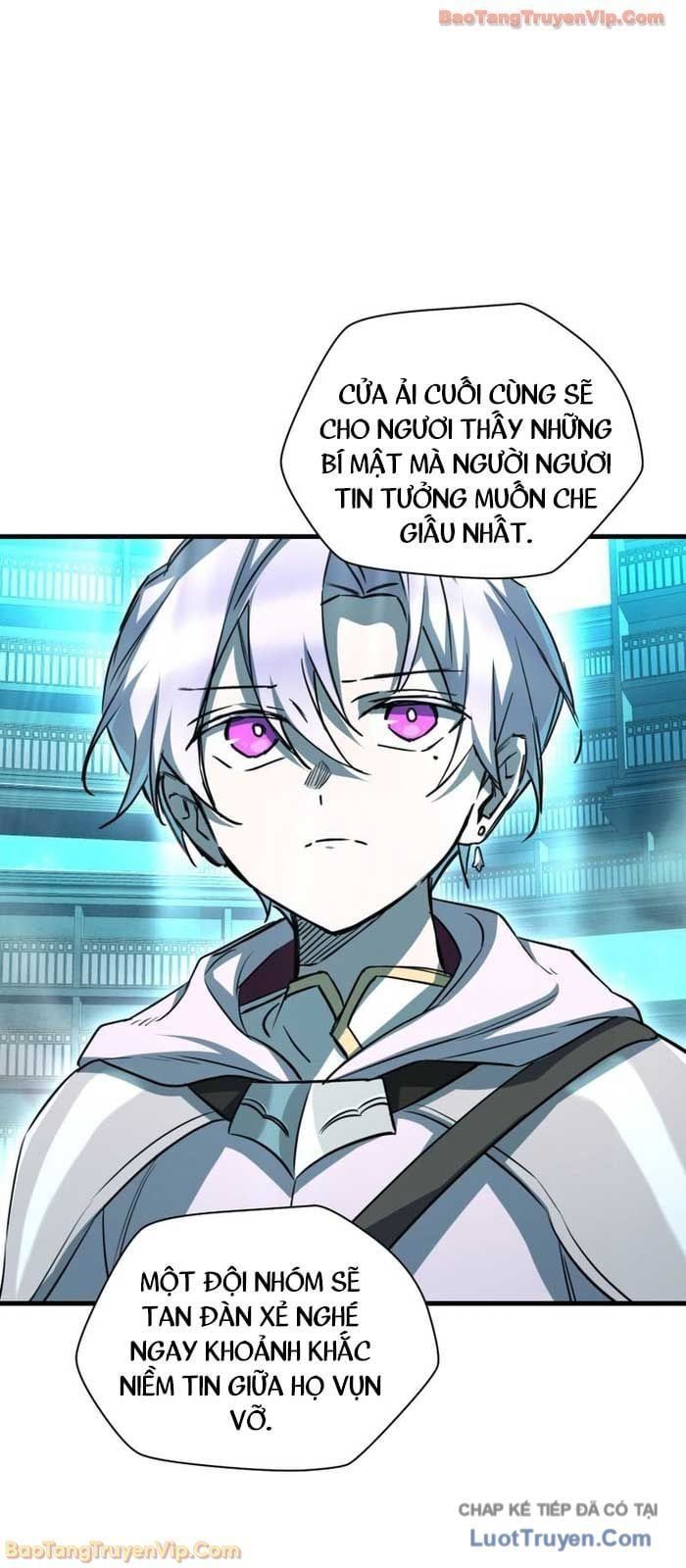 đọc truyện Helmut Đứa Trẻ Bị Ruồng Bỏ Chương 117 ảnh 13 tại Thiên Thai Truyện