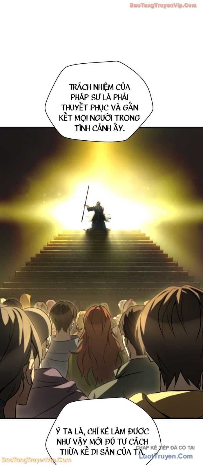 đọc truyện Helmut Đứa Trẻ Bị Ruồng Bỏ Chương 117 ảnh 14 tại Thiên Thai Truyện