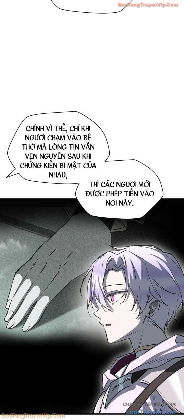 đọc truyện Helmut Đứa Trẻ Bị Ruồng Bỏ Chương 117 ảnh 15 tại Thiên Thai Truyện