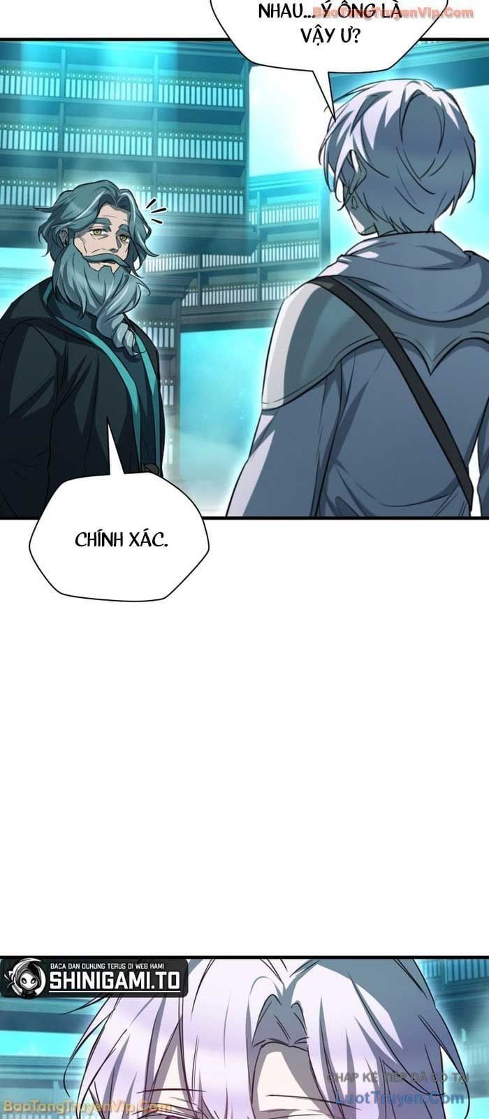 đọc truyện Helmut Đứa Trẻ Bị Ruồng Bỏ Chương 117 ảnh 17 tại Thiên Thai Truyện