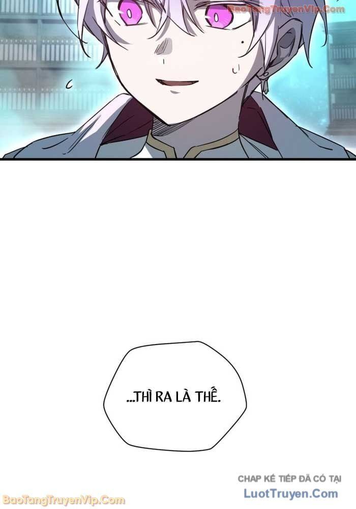 đọc truyện Helmut Đứa Trẻ Bị Ruồng Bỏ Chương 117 ảnh 18 tại Thiên Thai Truyện