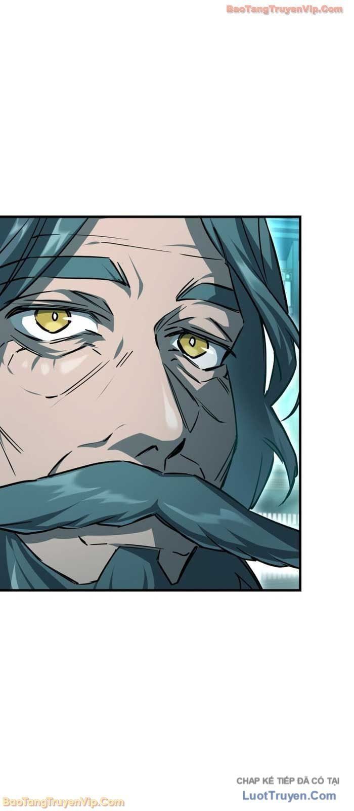 đọc truyện Helmut Đứa Trẻ Bị Ruồng Bỏ Chương 117 ảnh 19 tại Thiên Thai Truyện