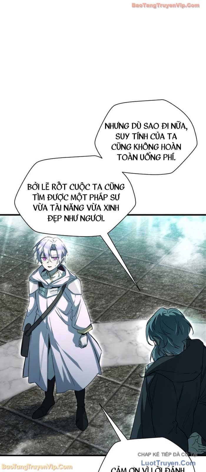 đọc truyện Helmut Đứa Trẻ Bị Ruồng Bỏ Chương 117 ảnh 20 tại Thiên Thai Truyện