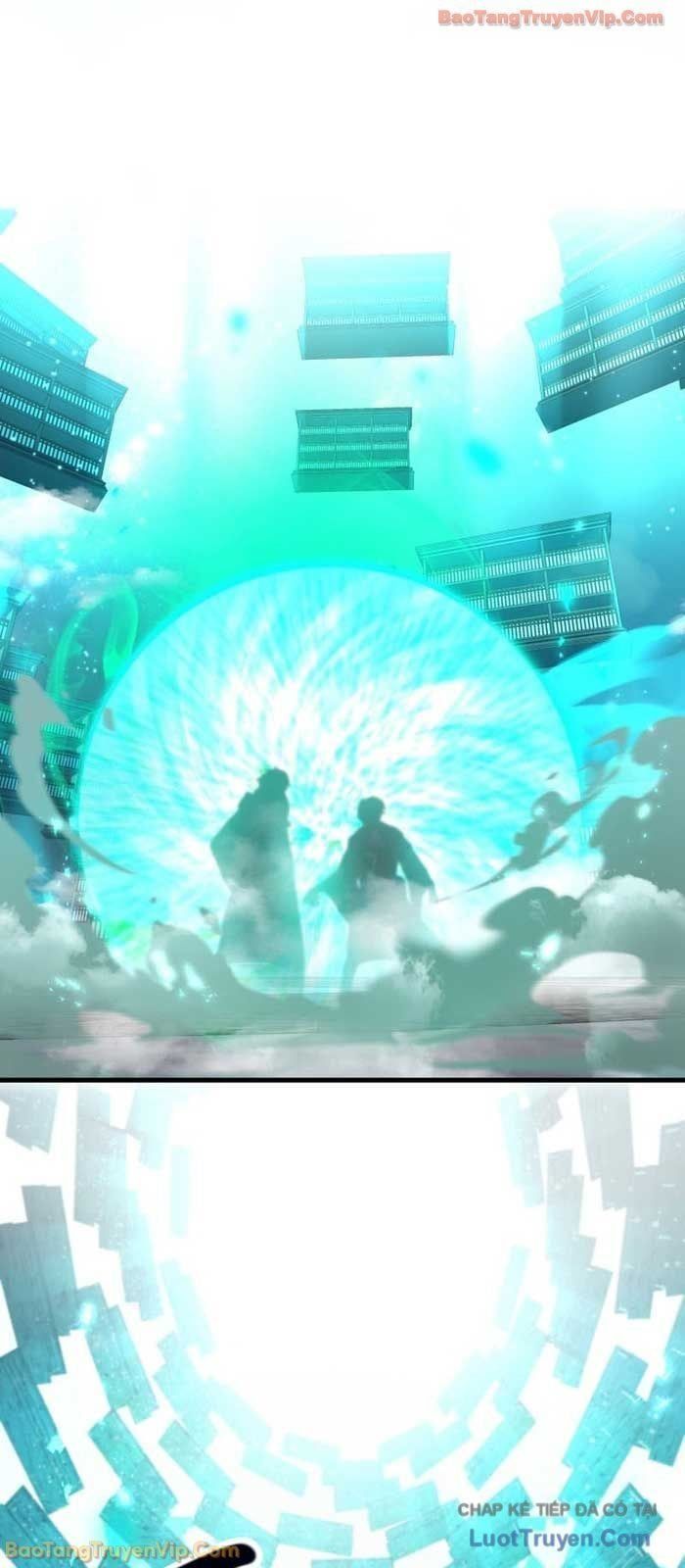 đọc truyện Helmut Đứa Trẻ Bị Ruồng Bỏ Chương 117 ảnh 4 tại Thiên Thai Truyện