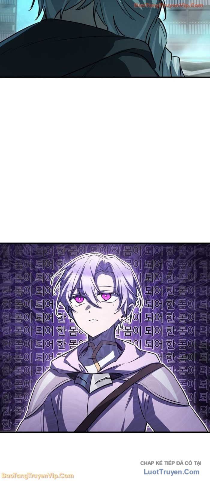 đọc truyện Helmut Đứa Trẻ Bị Ruồng Bỏ Chương 117 ảnh 23 tại Thiên Thai Truyện