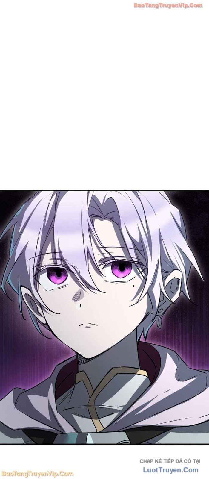 đọc truyện Helmut Đứa Trẻ Bị Ruồng Bỏ Chương 117 ảnh 24 tại Thiên Thai Truyện