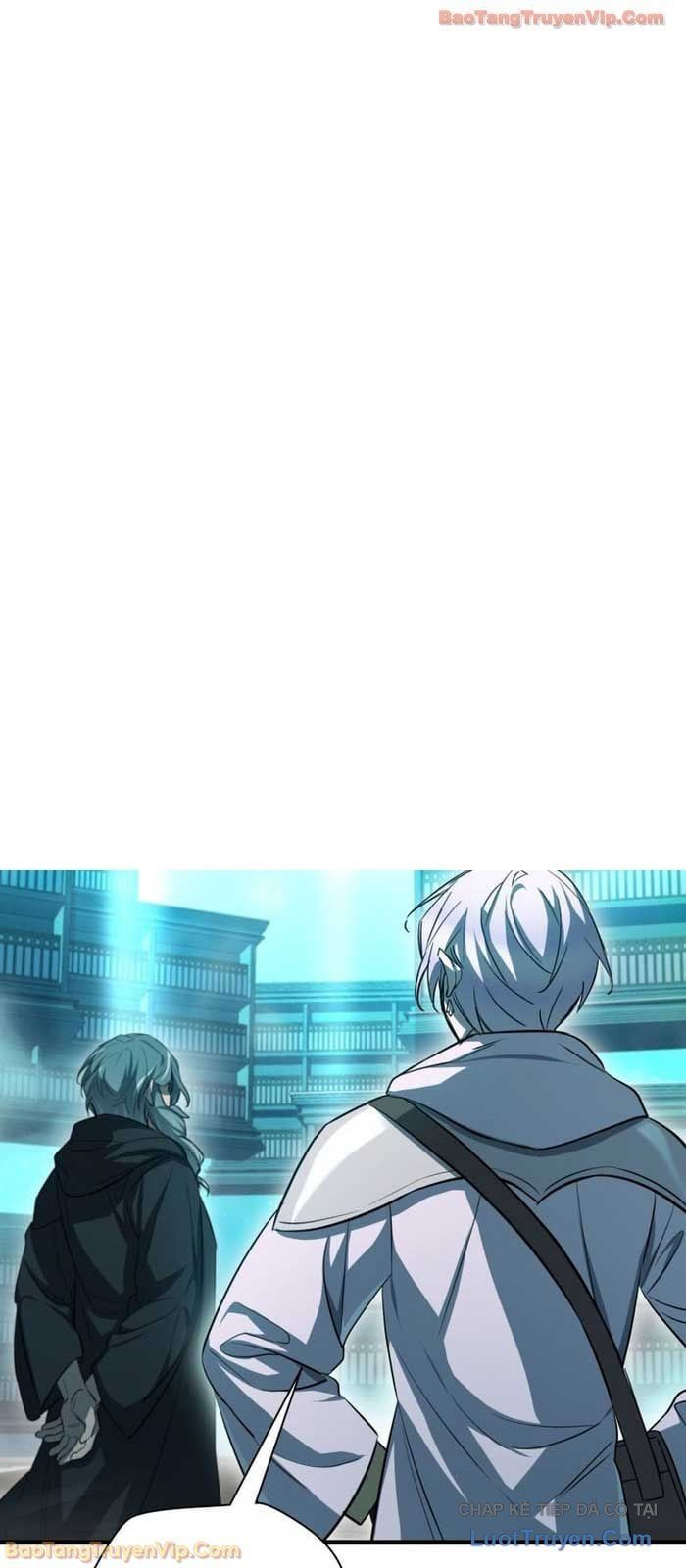 đọc truyện Helmut Đứa Trẻ Bị Ruồng Bỏ Chương 117 ảnh 25 tại Thiên Thai Truyện