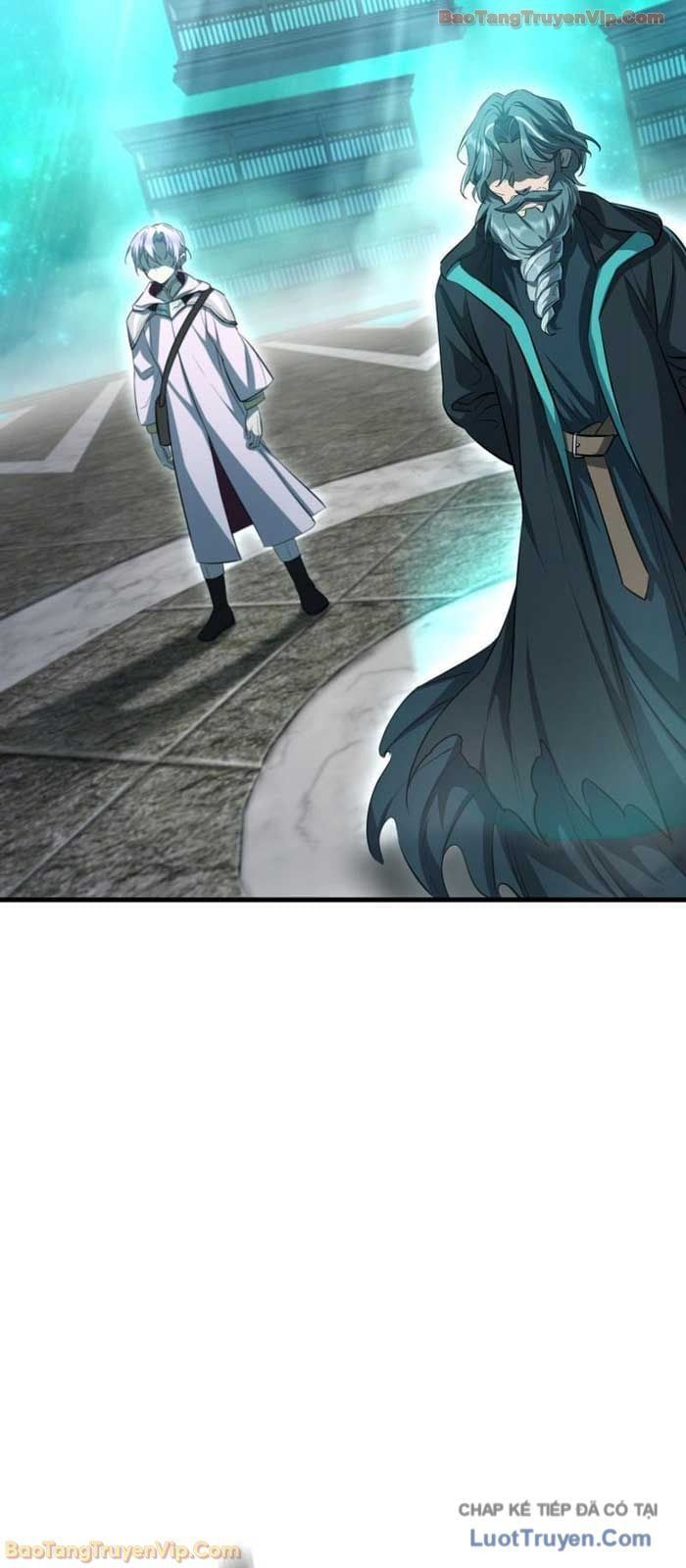 đọc truyện Helmut Đứa Trẻ Bị Ruồng Bỏ Chương 117 ảnh 27 tại Thiên Thai Truyện