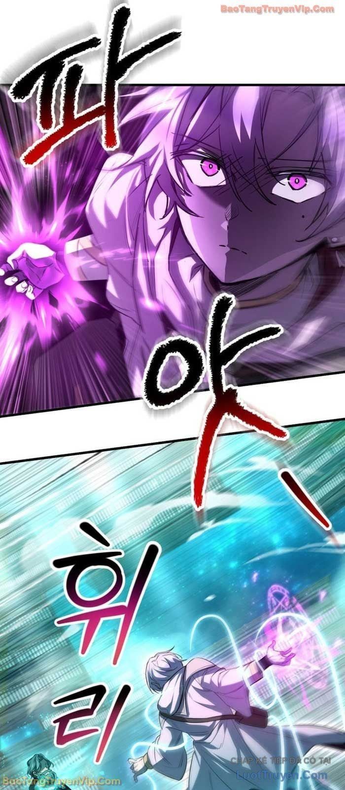 đọc truyện Helmut Đứa Trẻ Bị Ruồng Bỏ Chương 117 ảnh 28 tại Thiên Thai Truyện