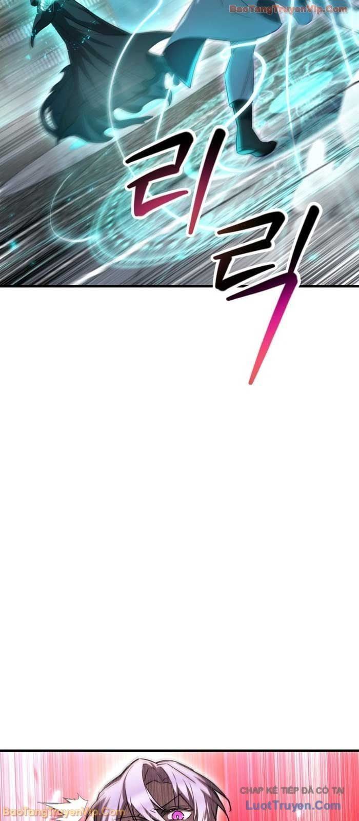 đọc truyện Helmut Đứa Trẻ Bị Ruồng Bỏ Chương 117 ảnh 29 tại Thiên Thai Truyện