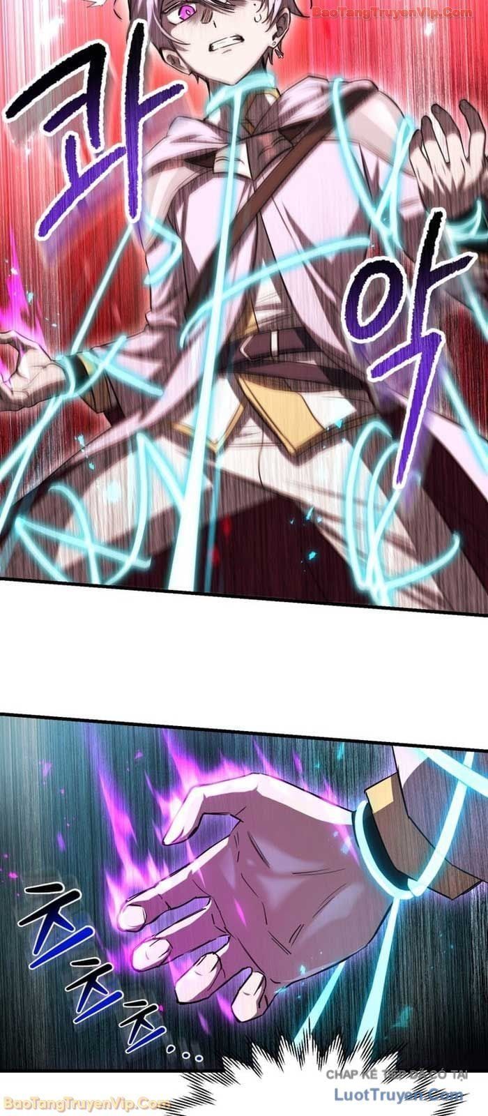 đọc truyện Helmut Đứa Trẻ Bị Ruồng Bỏ Chương 117 ảnh 30 tại Thiên Thai Truyện