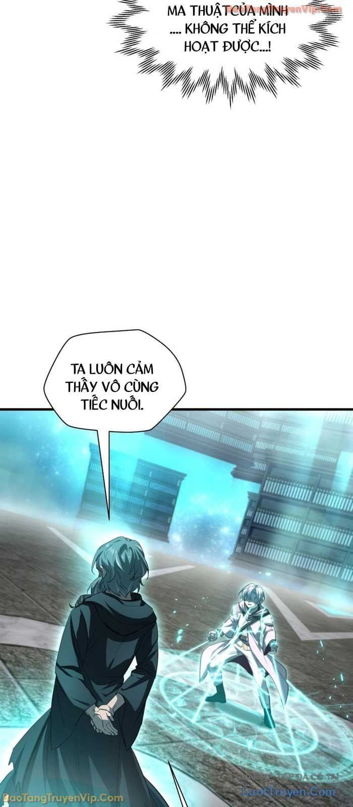 đọc truyện Helmut Đứa Trẻ Bị Ruồng Bỏ Chương 117 ảnh 31 tại Thiên Thai Truyện