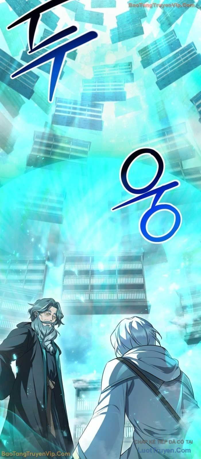 đọc truyện Helmut Đứa Trẻ Bị Ruồng Bỏ Chương 117 ảnh 5 tại Thiên Thai Truyện