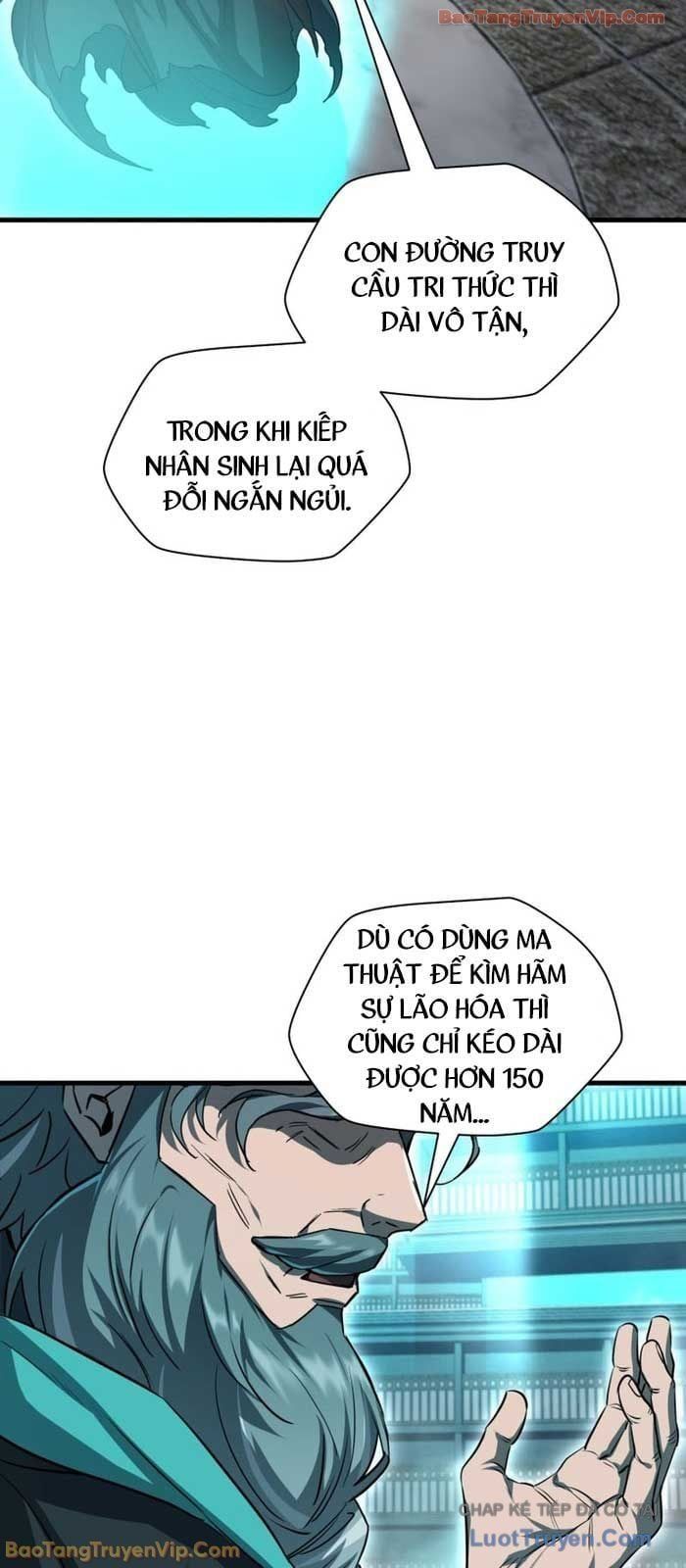 đọc truyện Helmut Đứa Trẻ Bị Ruồng Bỏ Chương 117 ảnh 32 tại Thiên Thai Truyện