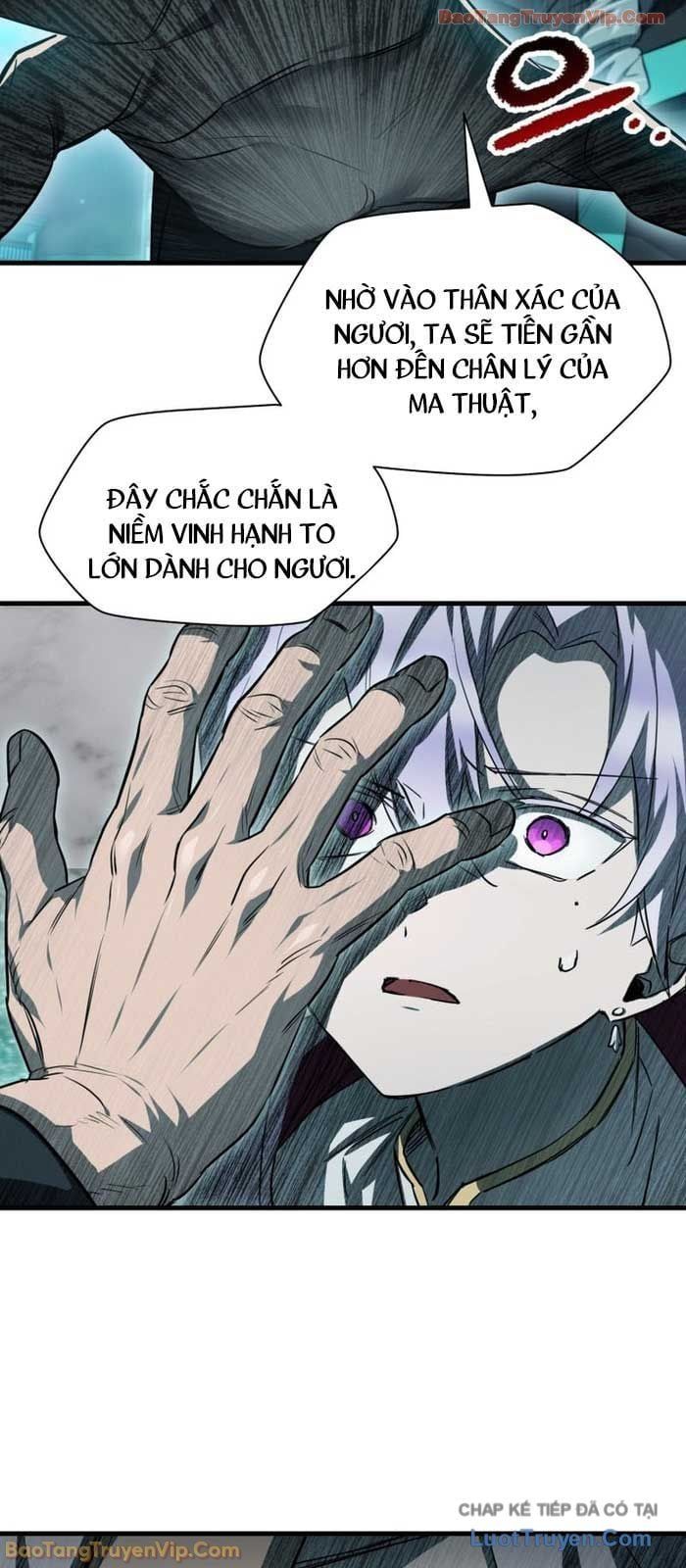 đọc truyện Helmut Đứa Trẻ Bị Ruồng Bỏ Chương 117 ảnh 36 tại Thiên Thai Truyện