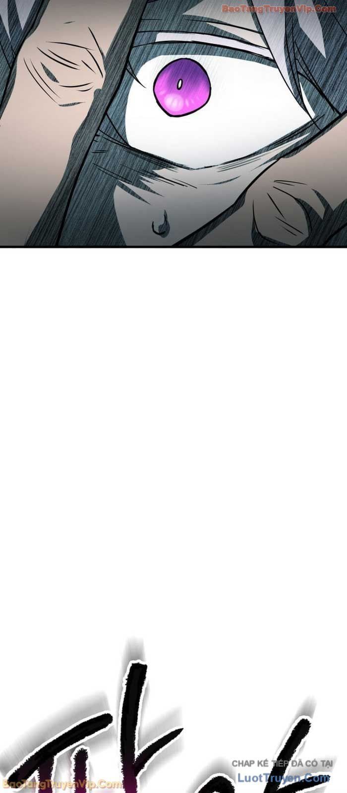 đọc truyện Helmut Đứa Trẻ Bị Ruồng Bỏ Chương 117 ảnh 37 tại Thiên Thai Truyện