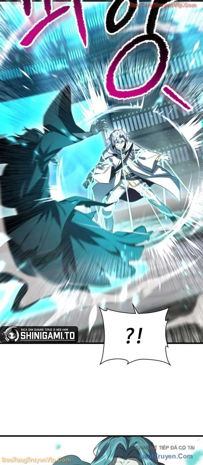 đọc truyện Helmut Đứa Trẻ Bị Ruồng Bỏ Chương 117 ảnh 38 tại Thiên Thai Truyện