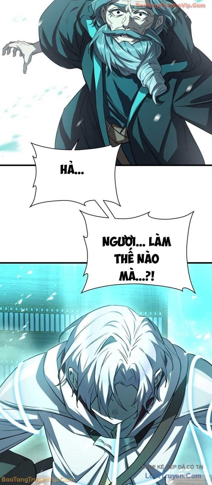 đọc truyện Helmut Đứa Trẻ Bị Ruồng Bỏ Chương 117 ảnh 39 tại Thiên Thai Truyện