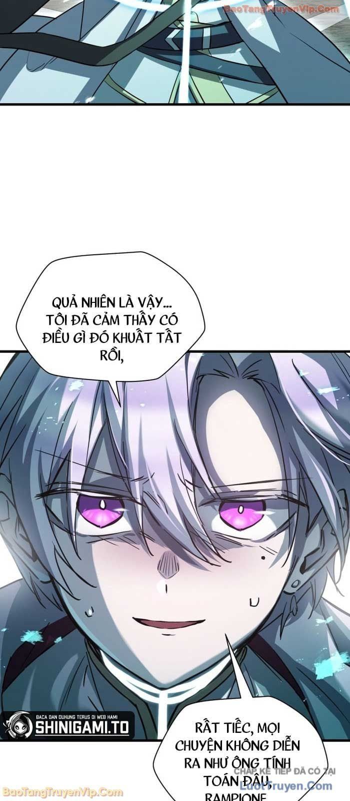 đọc truyện Helmut Đứa Trẻ Bị Ruồng Bỏ Chương 117 ảnh 40 tại Thiên Thai Truyện