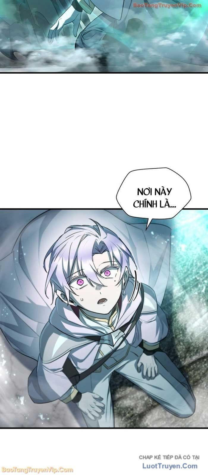 đọc truyện Helmut Đứa Trẻ Bị Ruồng Bỏ Chương 117 ảnh 6 tại Thiên Thai Truyện