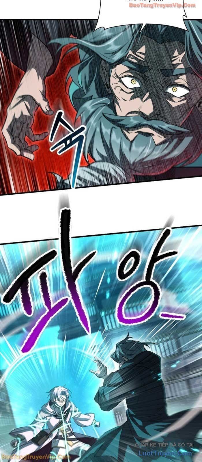 đọc truyện Helmut Đứa Trẻ Bị Ruồng Bỏ Chương 117 ảnh 43 tại Thiên Thai Truyện