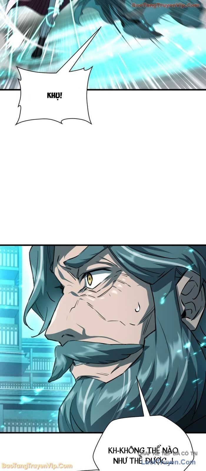 đọc truyện Helmut Đứa Trẻ Bị Ruồng Bỏ Chương 117 ảnh 44 tại Thiên Thai Truyện