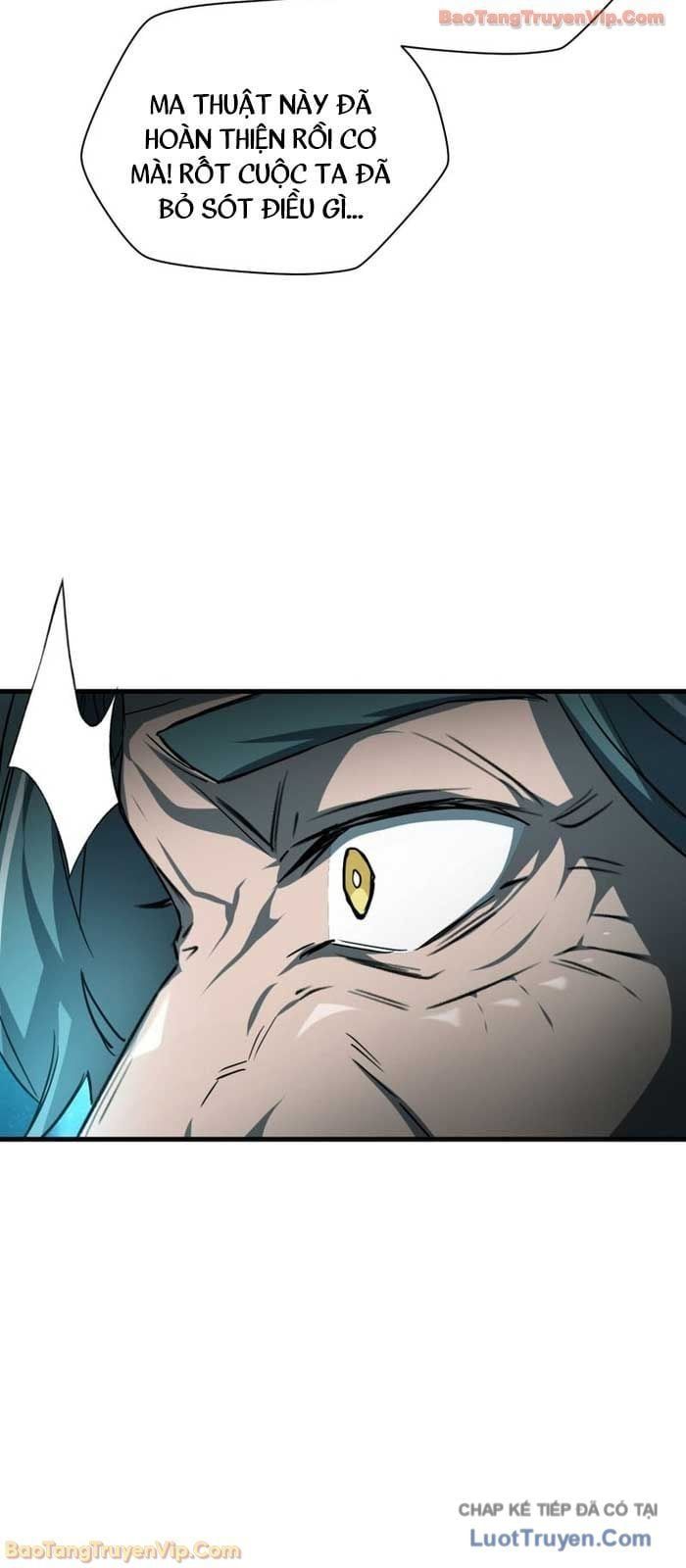 đọc truyện Helmut Đứa Trẻ Bị Ruồng Bỏ Chương 117 ảnh 45 tại Thiên Thai Truyện