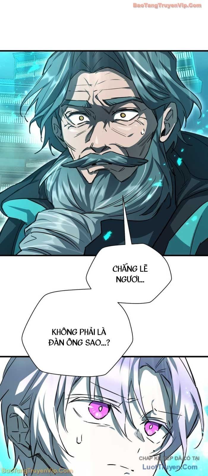 đọc truyện Helmut Đứa Trẻ Bị Ruồng Bỏ Chương 117 ảnh 46 tại Thiên Thai Truyện