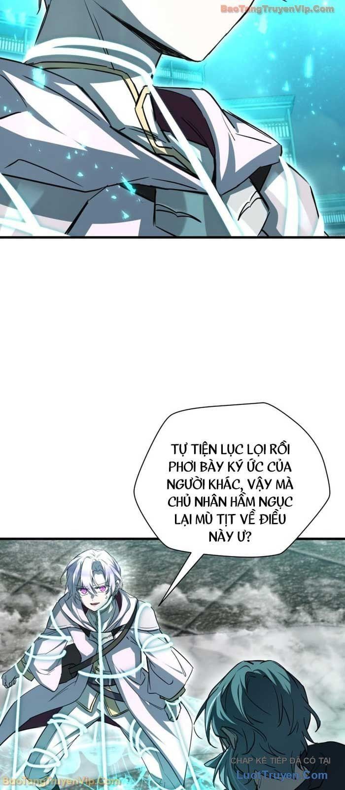 đọc truyện Helmut Đứa Trẻ Bị Ruồng Bỏ Chương 117 ảnh 47 tại Thiên Thai Truyện