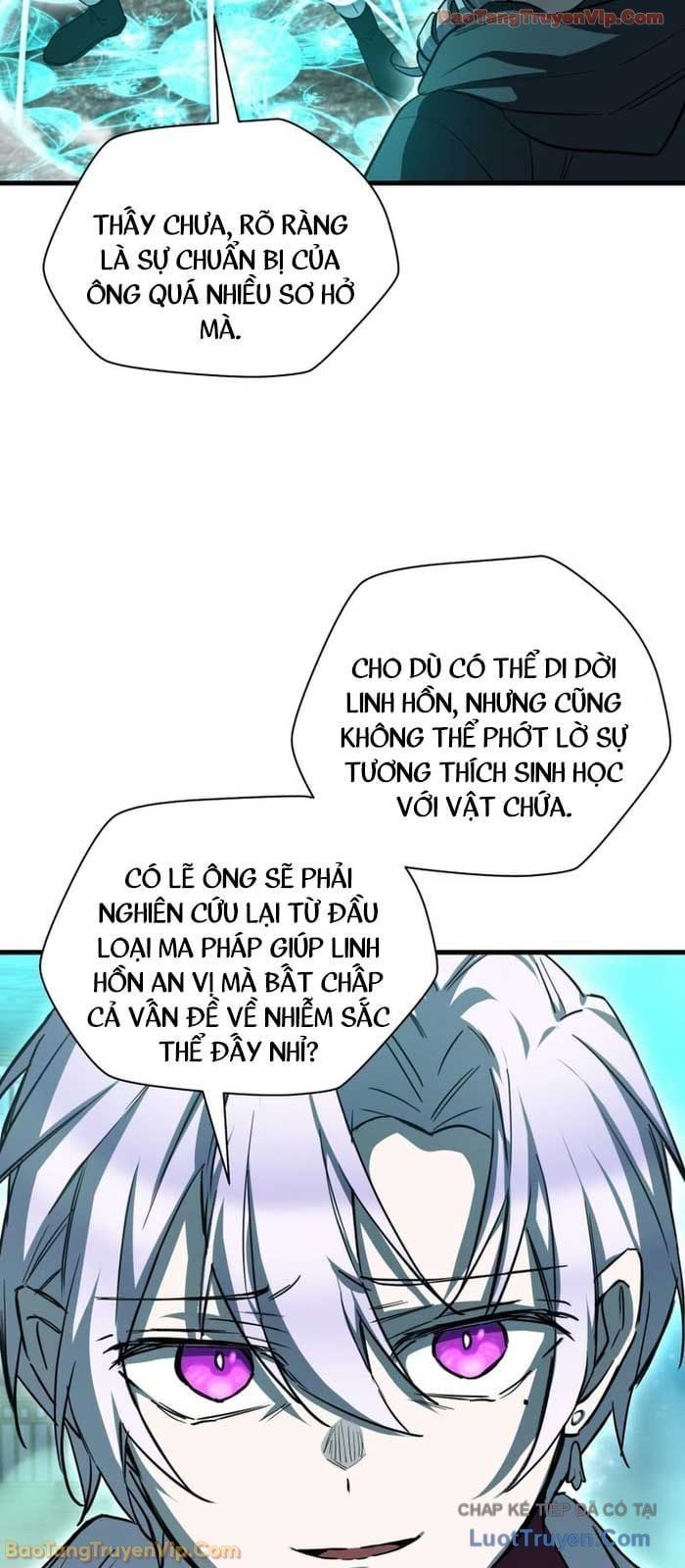 đọc truyện Helmut Đứa Trẻ Bị Ruồng Bỏ Chương 117 ảnh 48 tại Thiên Thai Truyện