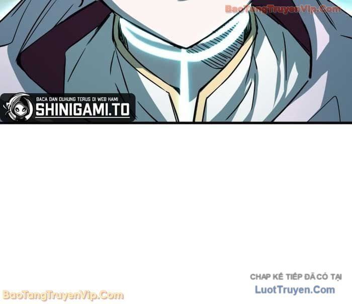 đọc truyện Helmut Đứa Trẻ Bị Ruồng Bỏ Chương 117 ảnh 49 tại Thiên Thai Truyện