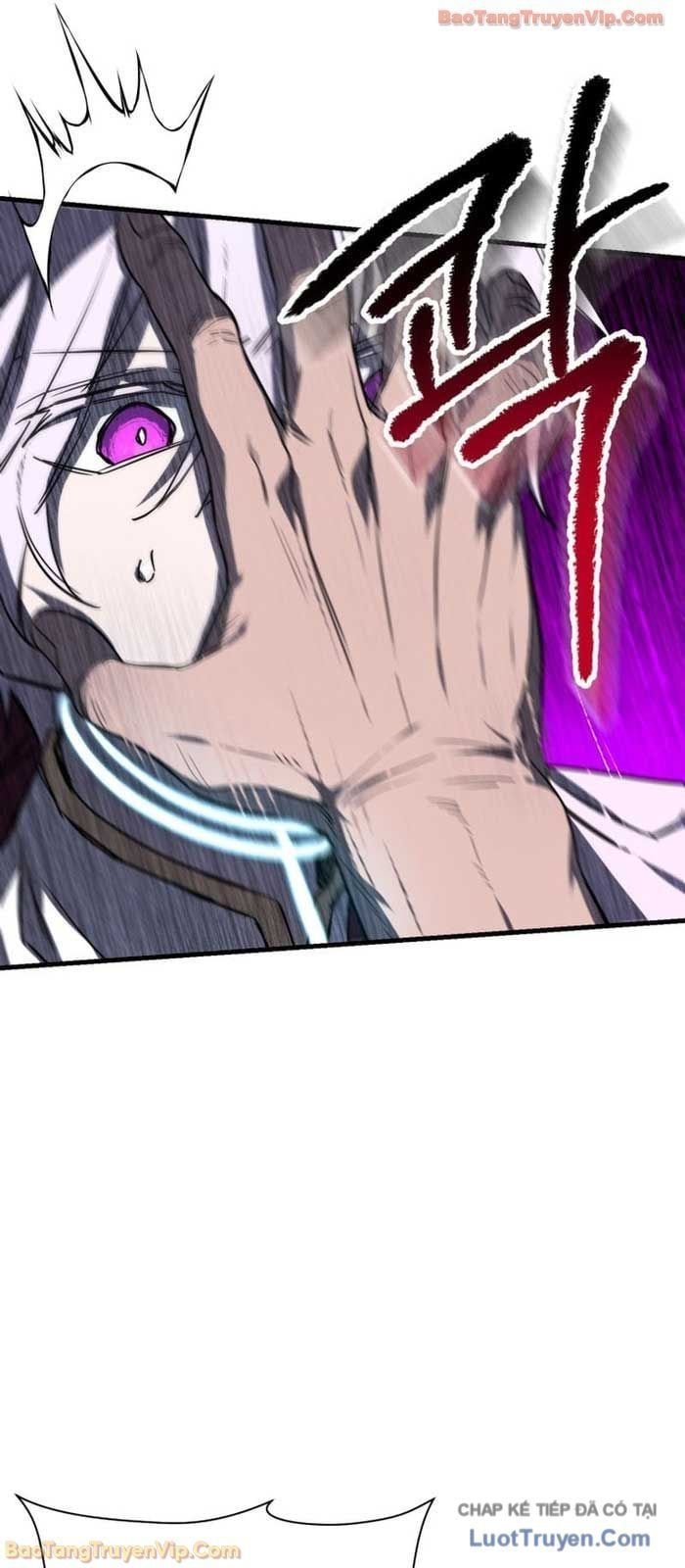 đọc truyện Helmut Đứa Trẻ Bị Ruồng Bỏ Chương 117 ảnh 50 tại Thiên Thai Truyện