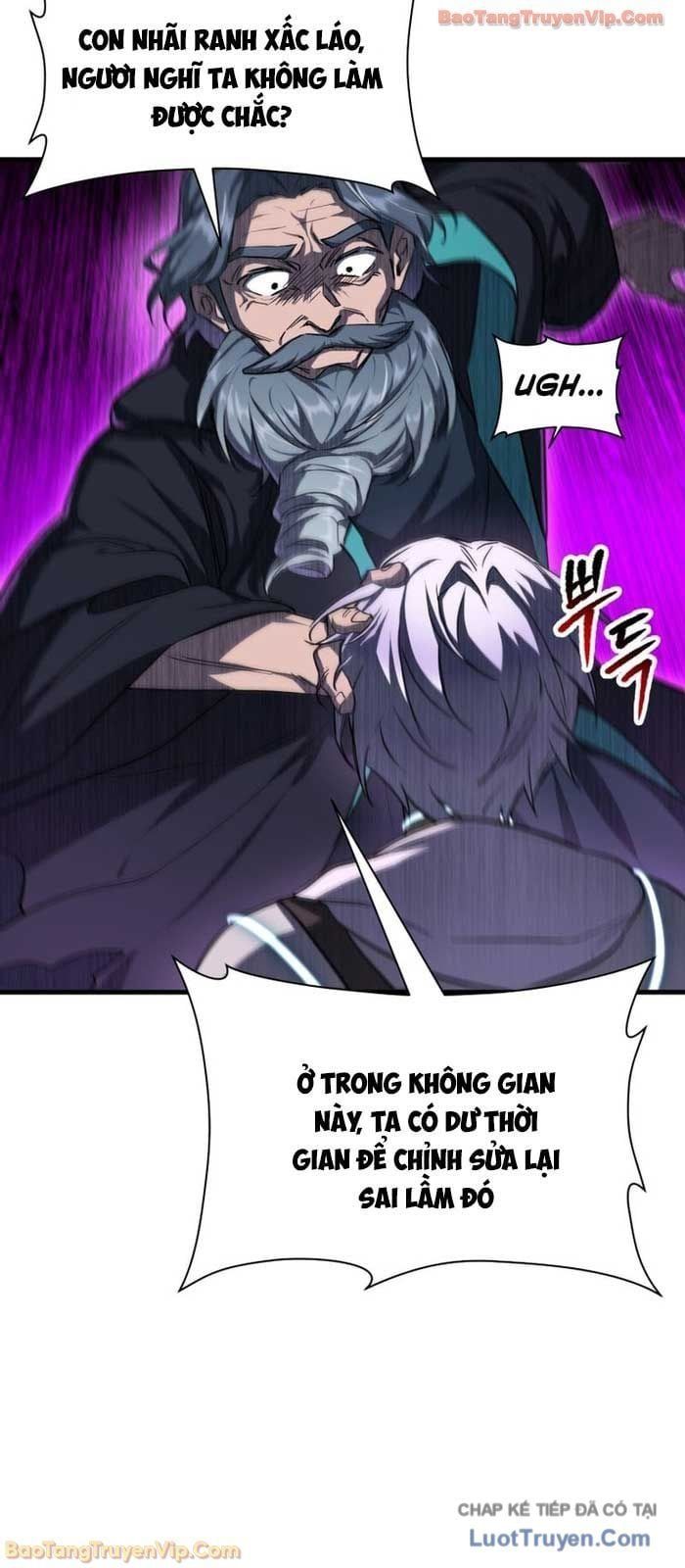 đọc truyện Helmut Đứa Trẻ Bị Ruồng Bỏ Chương 117 ảnh 51 tại Thiên Thai Truyện