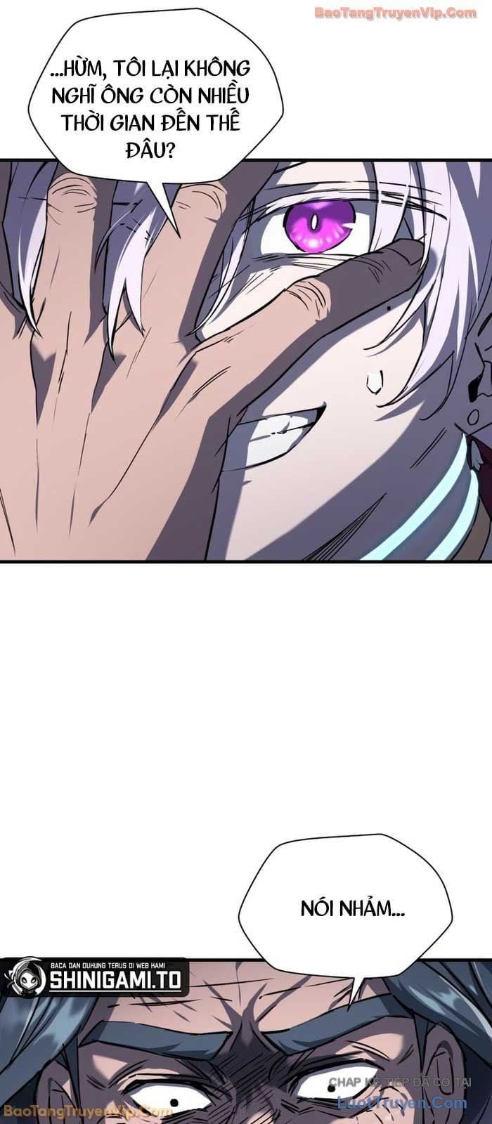 đọc truyện Helmut Đứa Trẻ Bị Ruồng Bỏ Chương 117 ảnh 52 tại Thiên Thai Truyện